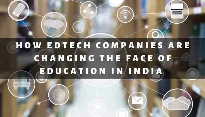 Education in India