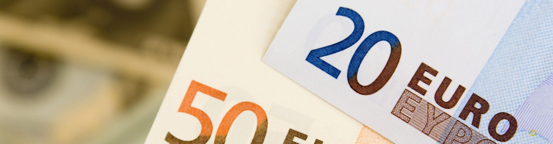 currency com