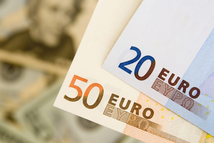 currency com