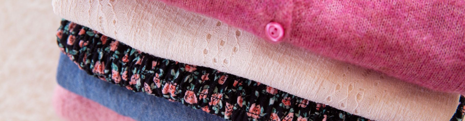4 Types Of Winter Fabric You Should Know About