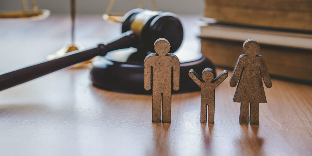 family Attorney