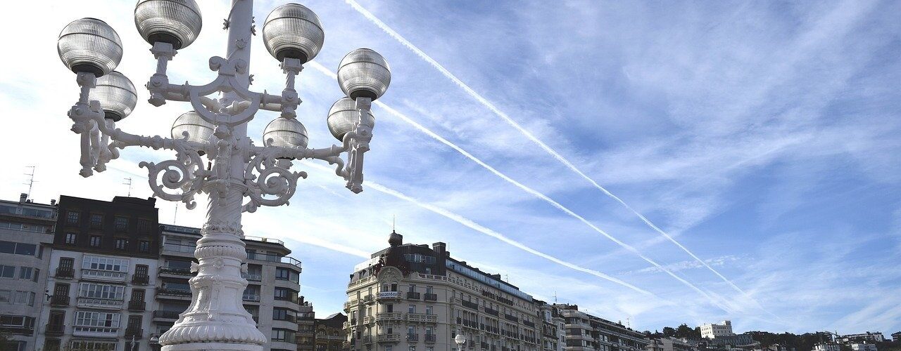 ideal hotel