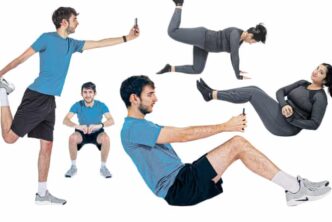 fitness existence