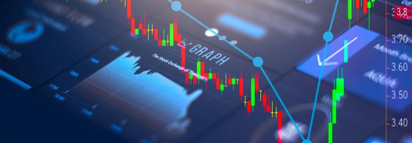 Forex Trading Account