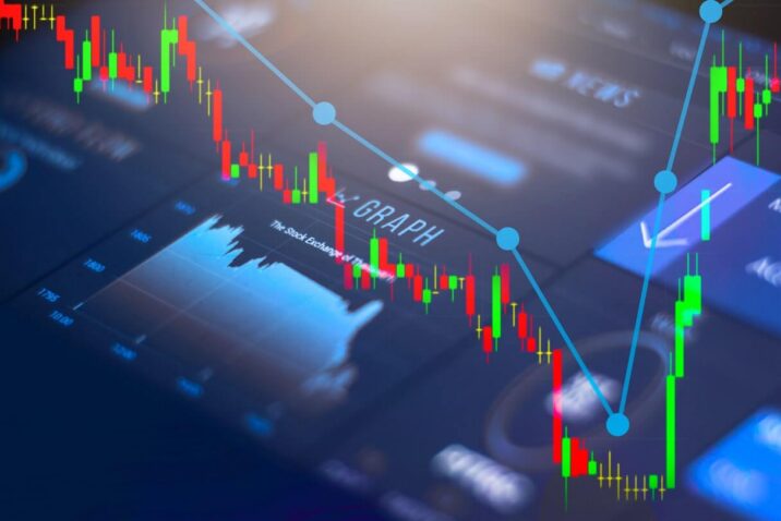 Forex Trading Account