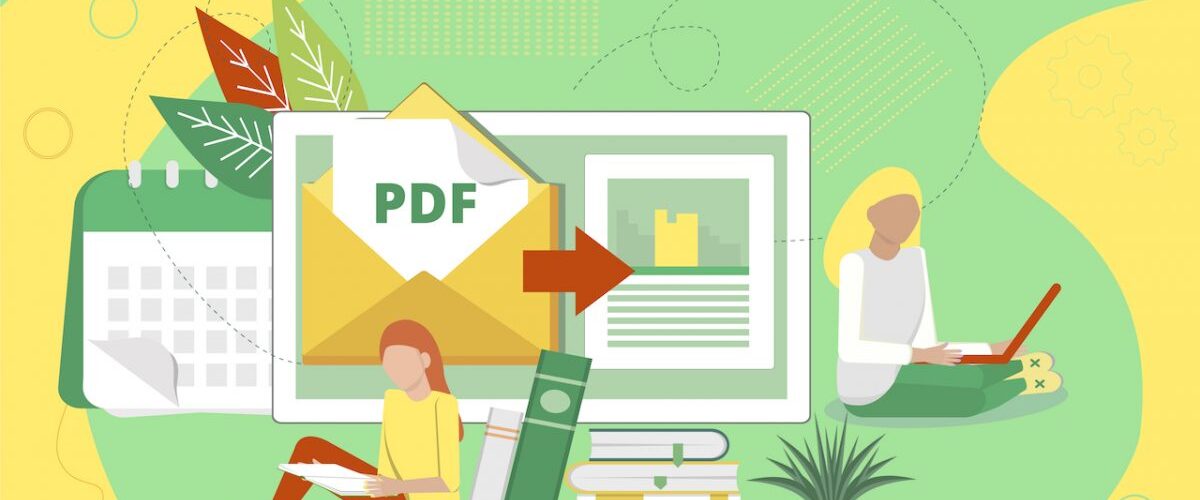 Free PDF Web Tools By PDFBear