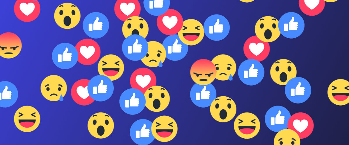 get Facebook likes