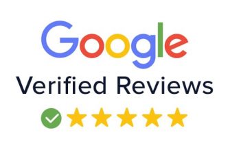 Google Review