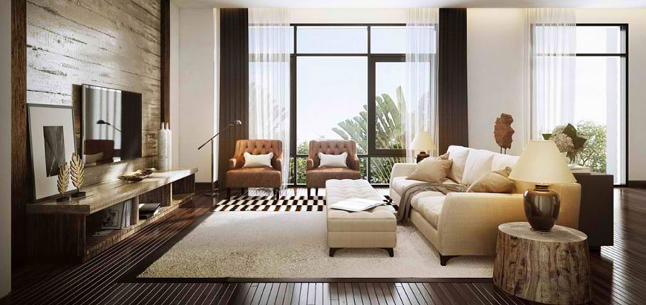 Tips for Making Home Improvements