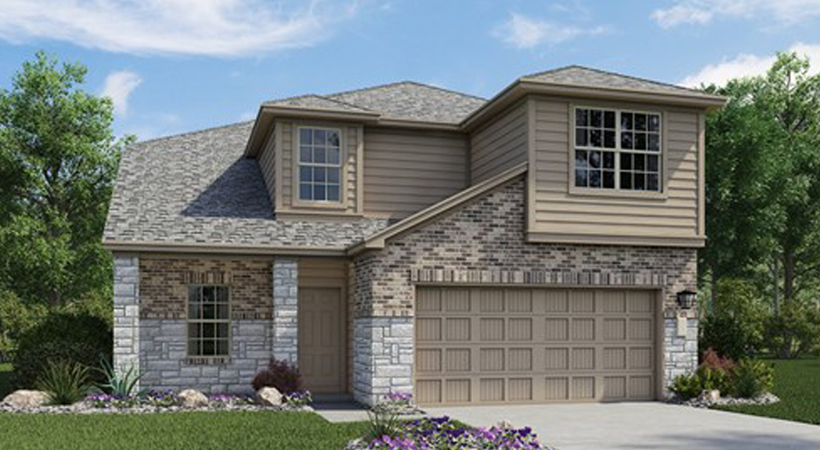 Home Inspections Business
