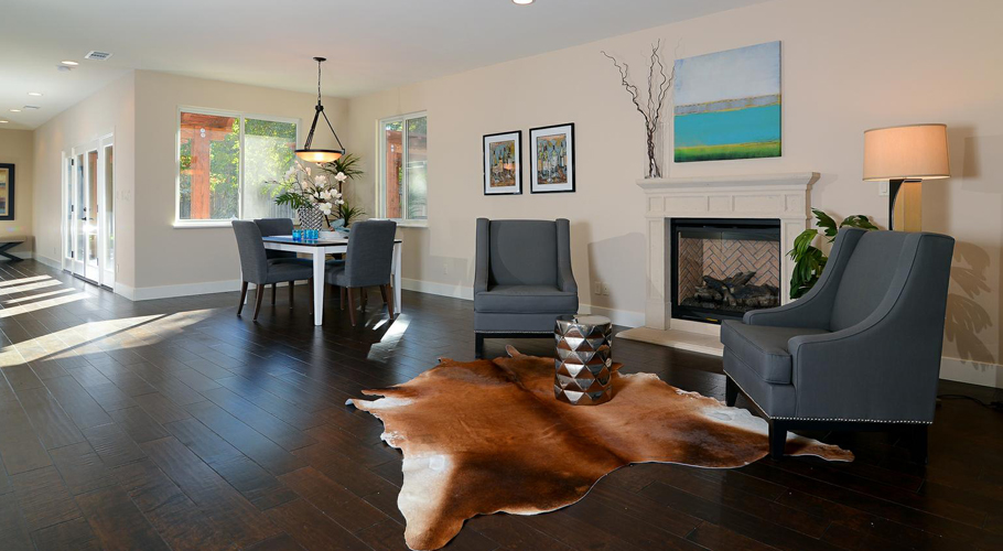 Home Staging Business