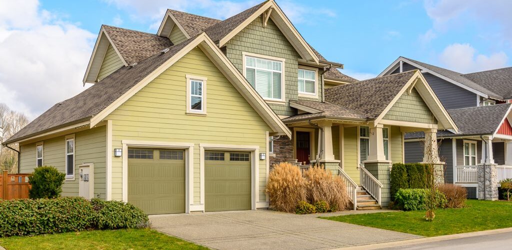 houses for sale by owner