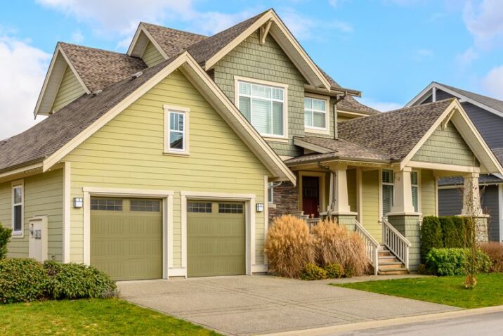 houses for sale by owner