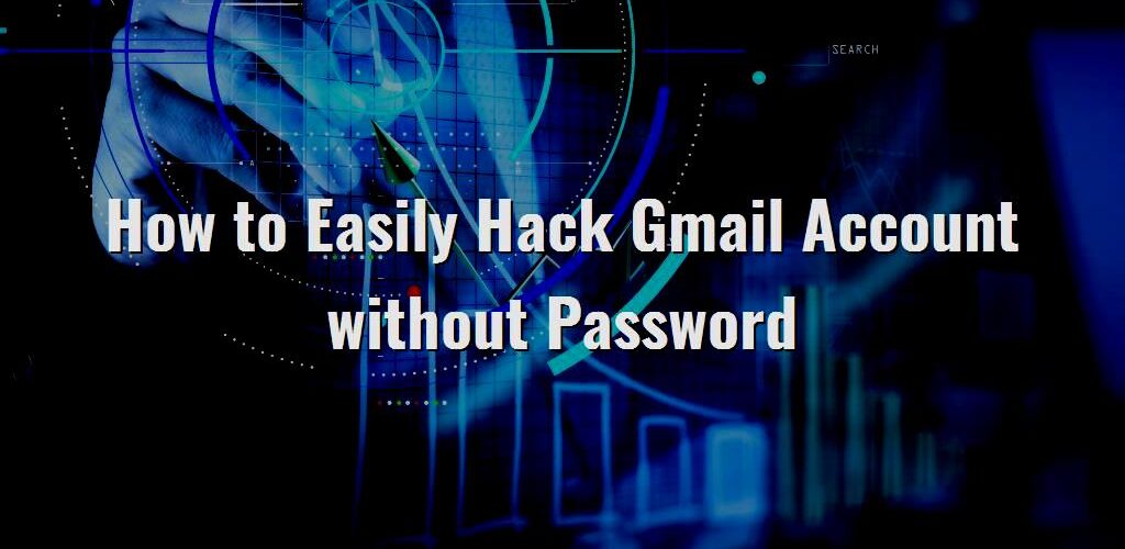 Gmail Account