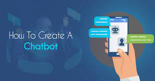 Chatbot Builder