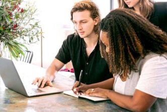 Important things to note when applying for a work visa