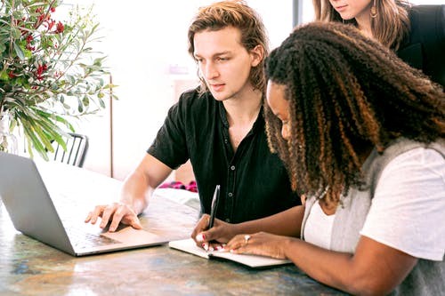 Important things to note when applying for a work visa
