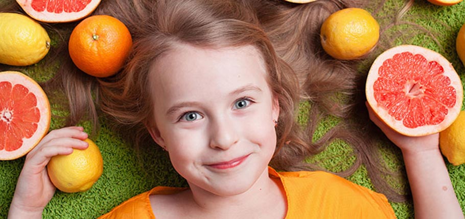 How Food Flavorists Make Your Food So Good