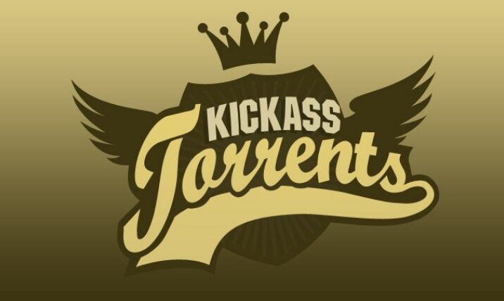 Kickass Torrents