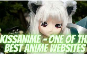 Best GoGoAnime Alternatives