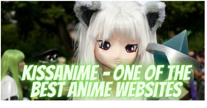 Best GoGoAnime Alternatives