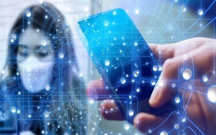 Are You Aware of the Latest Tech News & Technology Directives!