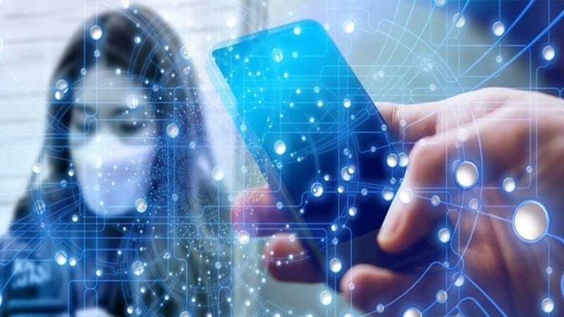 Are You Aware of the Latest Tech News & Technology Directives!