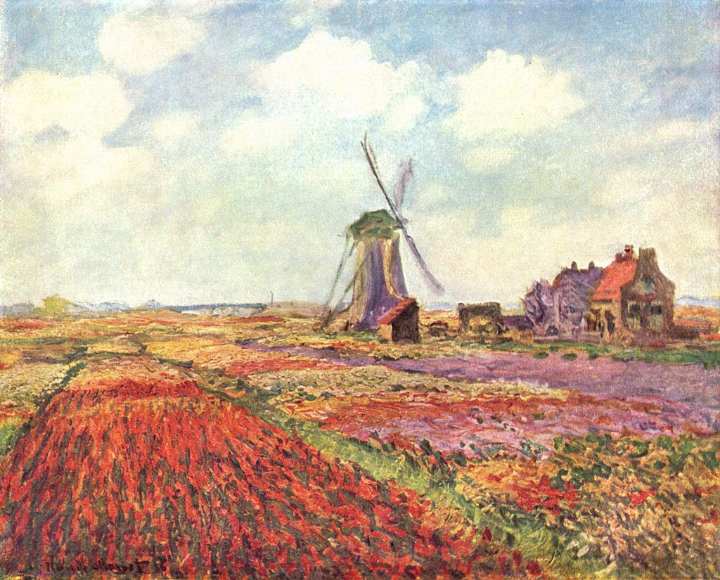 lavelart