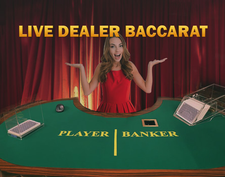 Baccarat