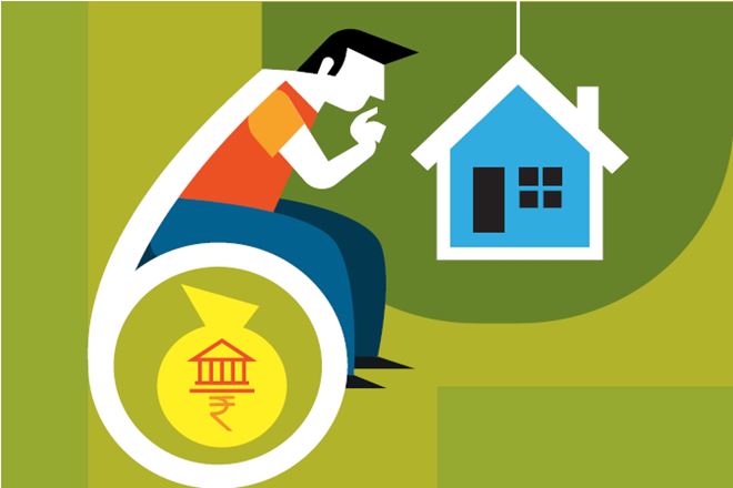 Secured Loan