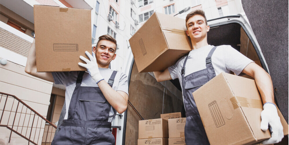 local movers in Waco