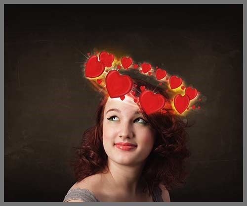 LOVE SPELL CATEGORIES YOU SHOULD KNOW