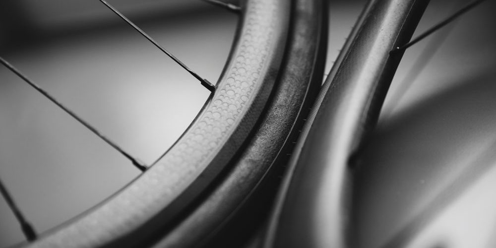 carbon rims