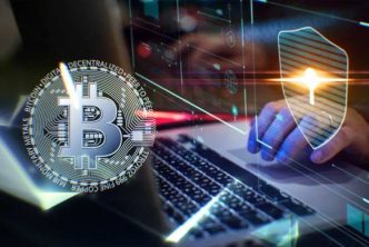 HOW TO RECOVER MY LOST FUNDS/BITCOIN