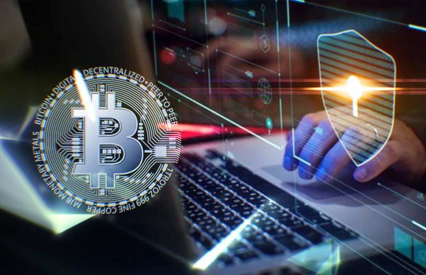HOW TO RECOVER MY LOST FUNDS/BITCOIN
