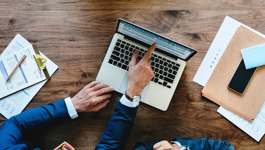 manual blog Outreach Services