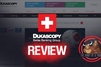 dukascopy review