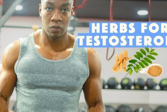 testoprime reviews