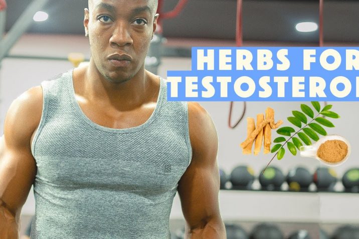 testoprime reviews
