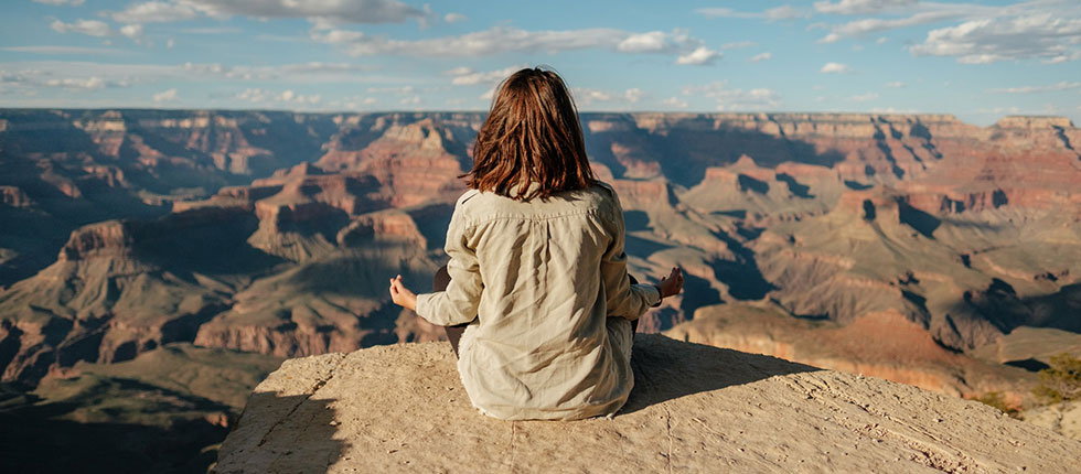 Meditation