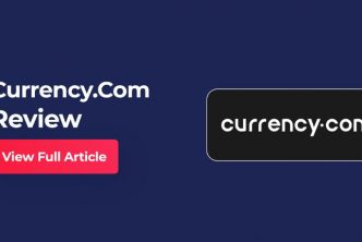 crypto cfd trader