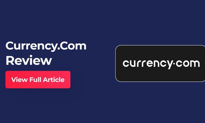 crypto cfd trader