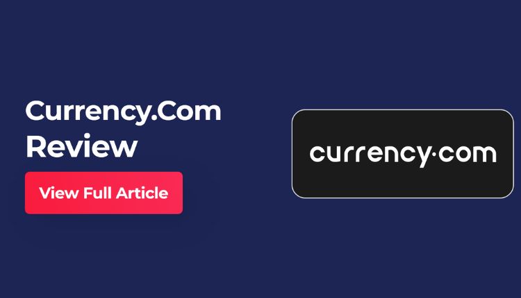 crypto cfd trader