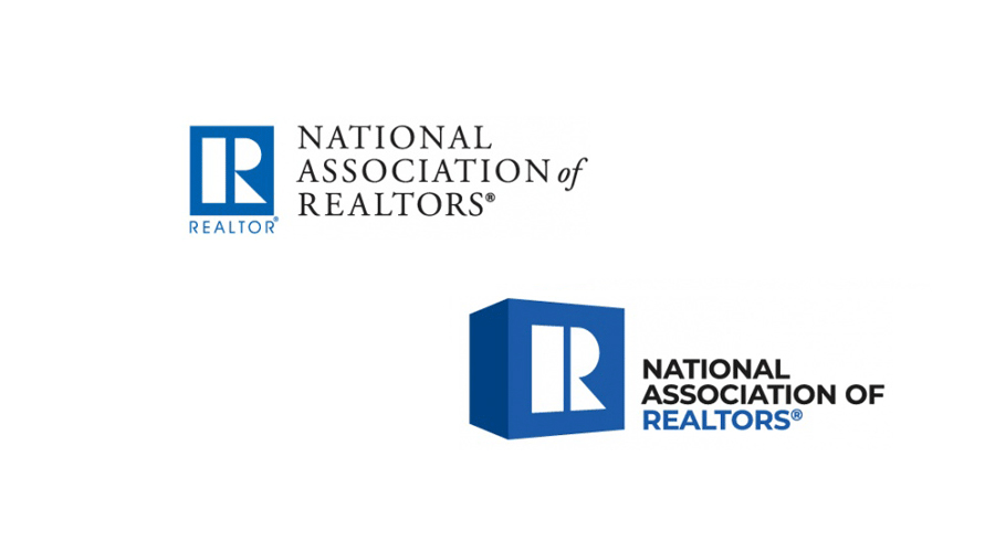 National Association of Realtors