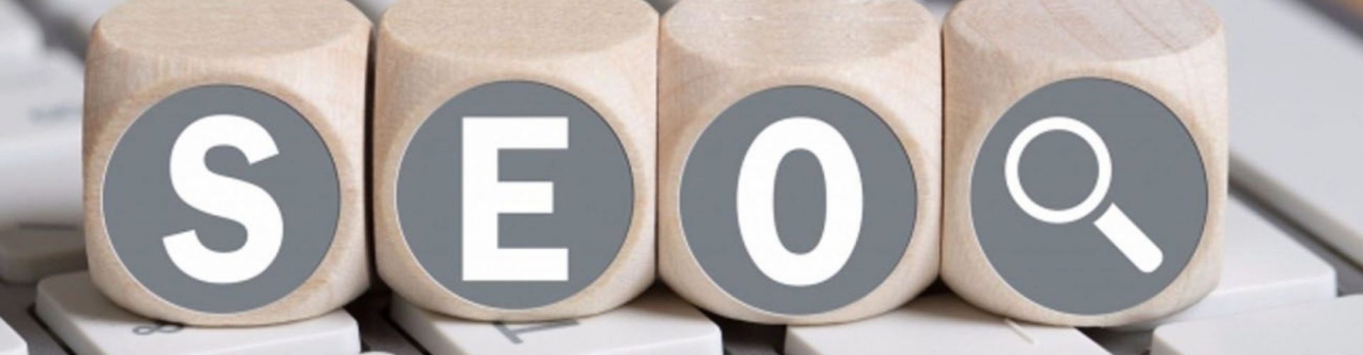 SEO services in Brisbane