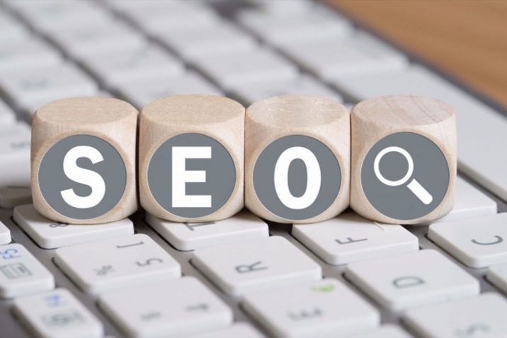 SEO services in Brisbane