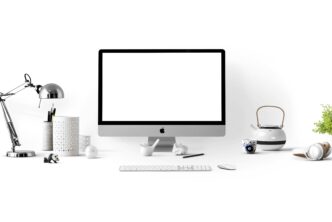 online doctor consultations