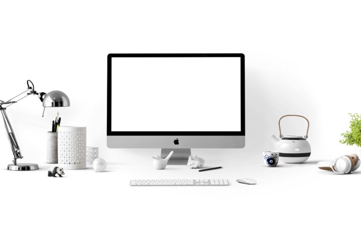 online doctor consultations