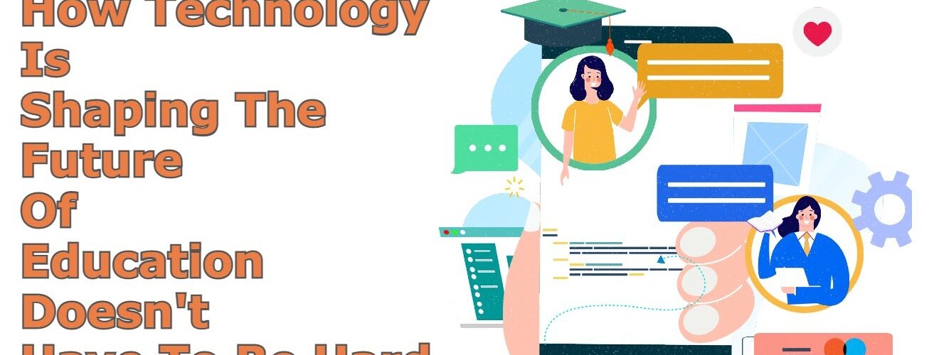 online educational