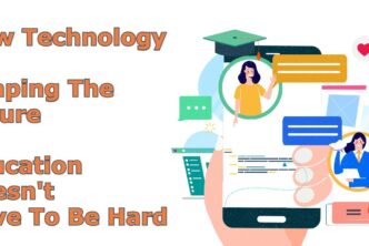 online educational